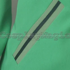 Persona 4 Chie Satonaka Cosplay 22 Persona 4 Chie Satonaka Cosplay -Cosplay Magic Store 13620e