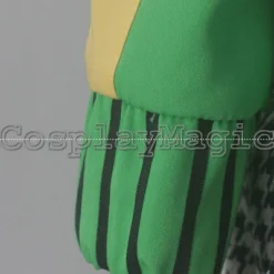 Persona 4 Chie Satonaka Cosplay 21 Persona 4 Chie Satonaka Cosplay -Cosplay Magic Store 13620f