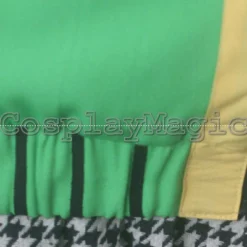 Persona 4 Chie Satonaka Cosplay 20 Persona 4 Chie Satonaka Cosplay -Cosplay Magic Store 13620g
