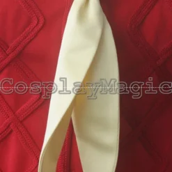 Persona 4 Yukiko Amagi Cosplay -Cosplay Magic Store 13630c