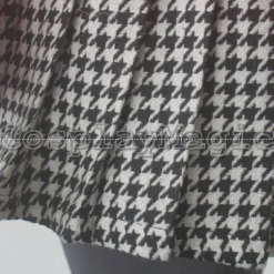 Persona 4 Yukiko Amagi Cosplay -Cosplay Magic Store 13630d