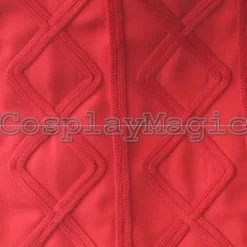 Persona 4 Yukiko Amagi Cosplay -Cosplay Magic Store 13630f