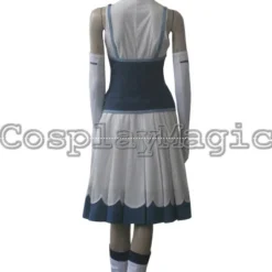 Fairy Tail Juvia Lockser Member Cosplay 7 Fairy Tail Juvia Lockser Member Cosplay -Cosplay Magic Store 13642