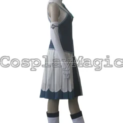 Fairy Tail Juvia Lockser Member Cosplay 9 Fairy Tail Juvia Lockser Member Cosplay -Cosplay Magic Store 13643