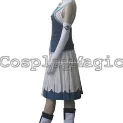 Fairy Tail Juvia Lockser Member Cosplay 8 Fairy Tail Juvia Lockser Member Cosplay -Cosplay Magic Store 13644