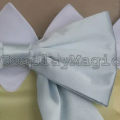 Fairy Tail Dragon Slayers Wendy Marvell Cosplay -Cosplay Magic Store 13650a