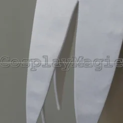 Fairy Tail Dragon Slayers Wendy Marvell Cosplay -Cosplay Magic Store 13650d