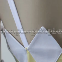 Fairy Tail Dragon Slayers Wendy Marvell Cosplay -Cosplay Magic Store 13650f