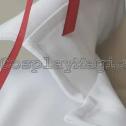 Dream Eater Merry Merry Nightmare Cosplay -Cosplay Magic Store 13660a