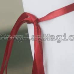 Dream Eater Merry Merry Nightmare Cosplay -Cosplay Magic Store 13660c