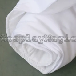 Dream Eater Merry Merry Nightmare Cosplay -Cosplay Magic Store 13660d