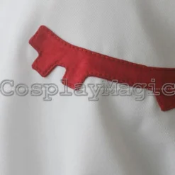 Dream Eater Merry Merry Nightmare Cosplay -Cosplay Magic Store 13660e