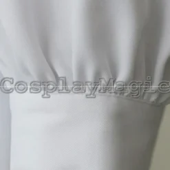 Dream Eater Merry Merry Nightmare Cosplay -Cosplay Magic Store 13660f