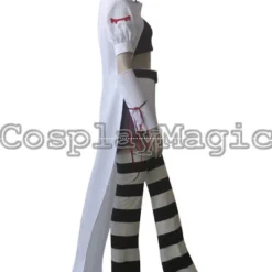 Dream Eater Merry Merry Nightmare Cosplay -Cosplay Magic Store 13663