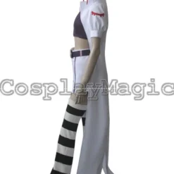 Dream Eater Merry Merry Nightmare Cosplay -Cosplay Magic Store 13664