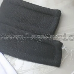 Bleach Ichigo Kurosaki New Bankai Look 25 Bleach Ichigo Kurosaki New Bankai Look -Cosplay Magic Store 13670a