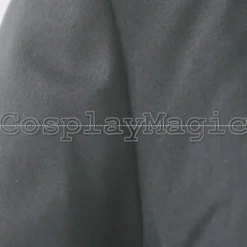 Bleach Ichigo Kurosaki New Bankai Look 24 Bleach Ichigo Kurosaki New Bankai Look -Cosplay Magic Store 13670b