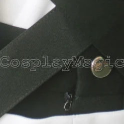 Bleach Ichigo Kurosaki New Bankai Look 23 Bleach Ichigo Kurosaki New Bankai Look -Cosplay Magic Store 13670c