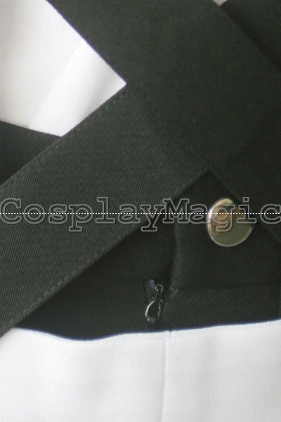 Bleach Ichigo Kurosaki New Bankai Look 11 Bleach Ichigo Kurosaki New Bankai Look - Image 11