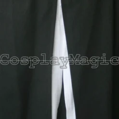 Bleach Ichigo Kurosaki New Bankai Look 21 Bleach Ichigo Kurosaki New Bankai Look -Cosplay Magic Store 13670e