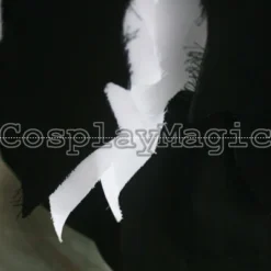Bleach Ichigo Kurosaki New Bankai Look 20 Bleach Ichigo Kurosaki New Bankai Look -Cosplay Magic Store 13670f