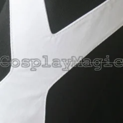 Bleach Ichigo Kurosaki New Bankai Look 19 Bleach Ichigo Kurosaki New Bankai Look -Cosplay Magic Store 13670g