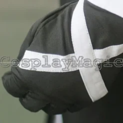 Bleach Ichigo Kurosaki New Bankai Look 18 Bleach Ichigo Kurosaki New Bankai Look -Cosplay Magic Store 13670h