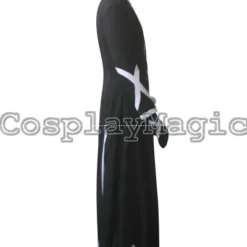 Bleach Ichigo Kurosaki New Bankai Look 17 Bleach Ichigo Kurosaki New Bankai Look -Cosplay Magic Store 13673