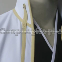 Bleach Kuchiki Byakuya TimeSkip -Cosplay Magic Store 13680a