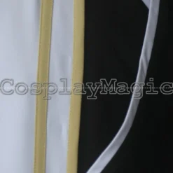 Bleach Kuchiki Byakuya TimeSkip -Cosplay Magic Store 13680b