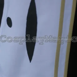 Bleach Kuchiki Byakuya TimeSkip -Cosplay Magic Store 13680c