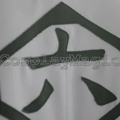 Bleach Kuchiki Byakuya TimeSkip -Cosplay Magic Store 13680d