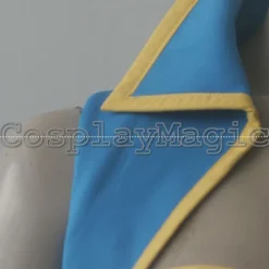 Fairy Tail Lucy Heartfilia After Seven Years Cosplay 24 Fairy Tail Lucy Heartfilia After Seven Years Cosplay -Cosplay Magic Store 13690c