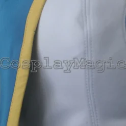 Fairy Tail Lucy Heartfilia After Seven Years Cosplay 23 Fairy Tail Lucy Heartfilia After Seven Years Cosplay -Cosplay Magic Store 13690d