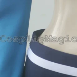 Fairy Tail Lucy Heartfilia After Seven Years Cosplay 22 Fairy Tail Lucy Heartfilia After Seven Years Cosplay -Cosplay Magic Store 13690e