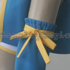 Fairy Tail Lucy Heartfilia After Seven Years Cosplay 21 Fairy Tail Lucy Heartfilia After Seven Years Cosplay -Cosplay Magic Store 13690f