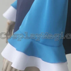 Fairy Tail Lucy Heartfilia After Seven Years Cosplay 20 Fairy Tail Lucy Heartfilia After Seven Years Cosplay -Cosplay Magic Store 13690g