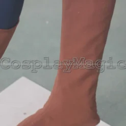 Fairy Tail Lucy Heartfilia After Seven Years Cosplay 19 Fairy Tail Lucy Heartfilia After Seven Years Cosplay -Cosplay Magic Store 13690h