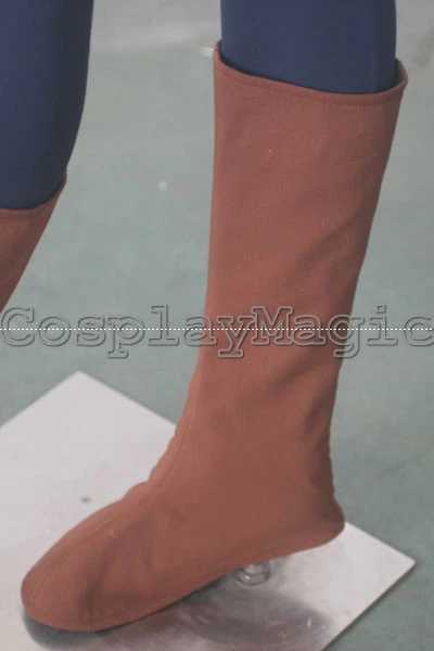 Fairy Tail Lucy Heartfilia After Seven Years Cosplay 7 Fairy Tail Lucy Heartfilia After Seven Years Cosplay - Image 7