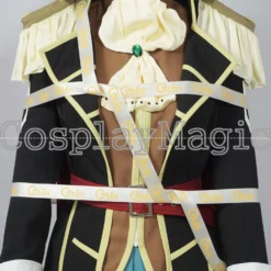 Bodacious Space Pirates Marika Kato Cosplay -Cosplay Magic Store 1370 1