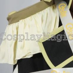 Bodacious Space Pirates Marika Kato Cosplay -Cosplay Magic Store 1370 3