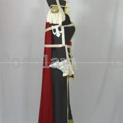 Bodacious Space Pirates Marika Kato Cosplay -Cosplay Magic Store 13703 1