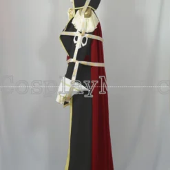 Bodacious Space Pirates Marika Kato Cosplay -Cosplay Magic Store 13704 1
