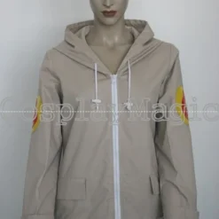 Naruto Hinata Hyuga Deluxe Cosplay For Kids 23 Naruto Hinata Hyuga Deluxe Cosplay For Kids -Cosplay Magic Store 1370a 1