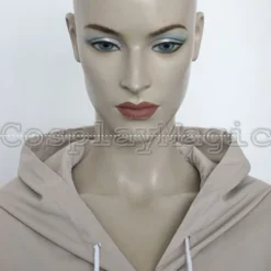 Naruto Hinata Hyuga Deluxe Cosplay For Kids 22 Naruto Hinata Hyuga Deluxe Cosplay For Kids -Cosplay Magic Store 1370b 1