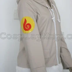 Naruto Hinata Hyuga Deluxe Cosplay For Kids 21 Naruto Hinata Hyuga Deluxe Cosplay For Kids -Cosplay Magic Store 1370c 1