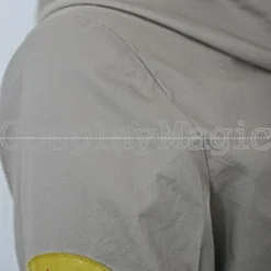 Naruto Hinata Hyuga Deluxe Cosplay For Kids 20 Naruto Hinata Hyuga Deluxe Cosplay For Kids -Cosplay Magic Store 1370d 1