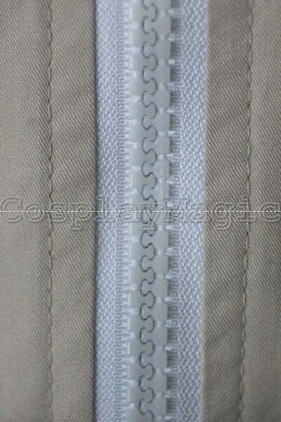 Naruto Hinata Hyuga Deluxe Cosplay For Kids 8 Naruto Hinata Hyuga Deluxe Cosplay For Kids - Image 8