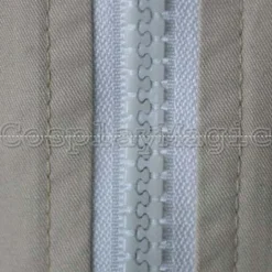 Naruto Hinata Hyuga Deluxe Cosplay -Cosplay Magic Store 1370e