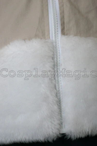 Naruto Hinata Hyuga Deluxe Cosplay For Kids 7 Naruto Hinata Hyuga Deluxe Cosplay For Kids - Image 7